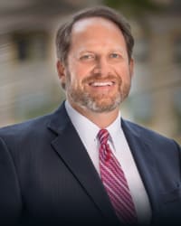 Top Rated Personal Injury Attorney in Palm Beach Gardens, FL : Scott B. Smith