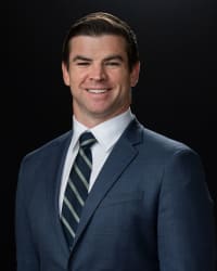 Top Rated Civil Litigation Attorney in Oakland, CA : Michael Haley