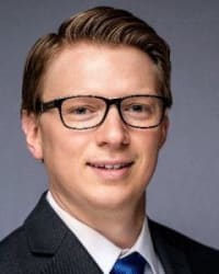 Top Rated Real Estate Attorney in Lee’s Summit, MO : Philip W. Danaher