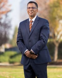Top Rated Employment Litigation Attorney in Fresno, CA : Shelley G. Bryant