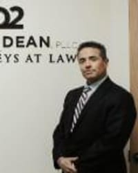 Top Rated Medical Malpractice Attorney in Garden City, NY : Christopher R. Dean