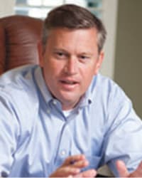 Top Rated Estate & Trust Litigation Attorney in Danville, CA : Loren L. Barr
