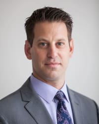 Top Rated Civil Rights Attorney in Philadelphia, PA : Brian M. Fishman