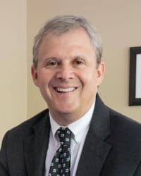 Top Rated Criminal Defense Attorney in Minnetonka, MN : Robert Oleisky