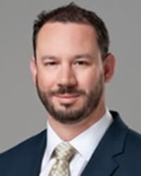 Top Rated Personal Injury Attorney in Falmouth, ME : Sebastian Okun