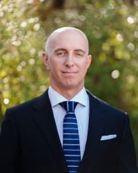 Top Rated Appellate Attorney in Sherman Oaks, CA : Scott Tillett