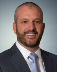 Top Rated Personal Injury Attorney in Austin, TX : Matthew Ketterman