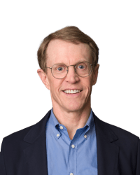 Top Rated Appellate Attorney in Bellaire, TX : Ross Spence