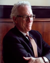 Top Rated Personal Injury Attorney in Minneapolis, MN : Robert J. King, Jr.
