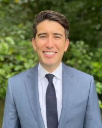 Top Rated Estate Planning & Probate Attorney in Indianapolis, IN : Jason S. Gray