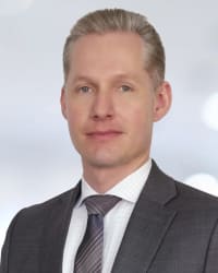 Top Rated Business Litigation Attorney in Irvine, CA : Pavel Kolmogorov