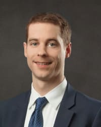 Top Rated Aviation & Aerospace Attorney in New York, NY : Kevin J. Mahoney
