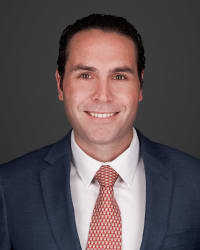 Top Rated Personal Injury Attorney in Palm Beach Gardens, FL : Nicholas C. Maniotis
