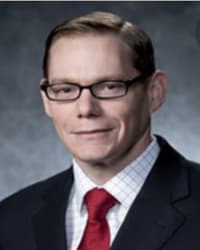 Top Rated Class Action & Mass Torts Attorney in Sacramento, CA : Phillip R.A. Mastagni