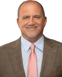 Top Rated Estate & Trust Litigation Attorney in Denver, CO : Aaron Evans