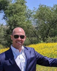 Top Rated Business Litigation Attorney in Newport Beach, CA : Jeffrey A. Coleman
