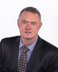 Top Rated Employment Litigation Attorney in West Palm Beach, FL : Arthur T. Schofield