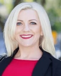 Top Rated Family Law Attorney in San Jose, CA : Magdalena Chattopadhya