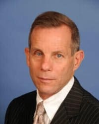 Top Rated Professional Liability Attorney in Miami, FL : David B. Rothman