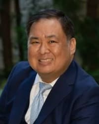 Top Rated Estate & Trust Litigation Attorney in Pasadena, CA : Joseph Lee