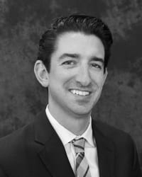 Top Rated Personal Injury Attorney in Kansas City, MO : John S. Carroll