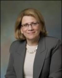 Top Rated Estate & Trust Litigation Attorney in Wakefield, MA : Janice C. Nigro