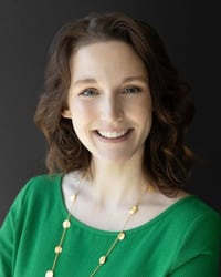 Top Rated Appellate Attorney in Austin, TX : Gracie Wood Shepherd
