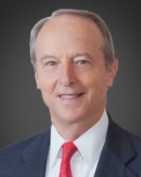 David J. Beck
