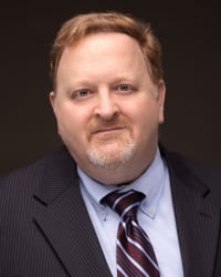 Top Rated Employment & Labor Attorney in Atlanta, GA : Dean R. Fuchs