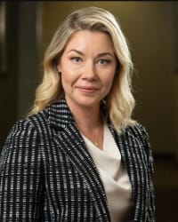Top Rated Personal Injury Attorney in Plano, TX : Halina Radchenko