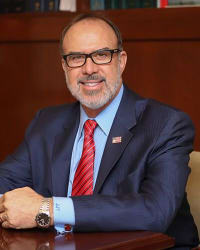 Top Rated Personal Injury Attorney in Mahopac, NY : Joseph J. Tock