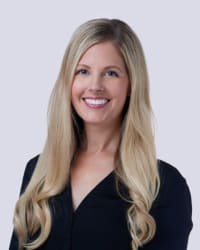 Top Rated Family Law Attorney in San Francisco, CA : Alison K. Grcevich