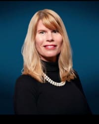 Top Rated Criminal Defense Attorney in New Orleans, LA : Julie C. Tizzard