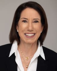 Top Rated Family Law Attorney in Encino, CA : Gail R. Cohen