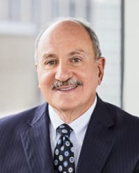 Top Rated General Litigation Attorney in Boston, MA : James B. Re