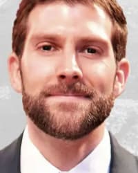Top Rated Medical Malpractice Attorney in Manchester, NH : Nick Abramson