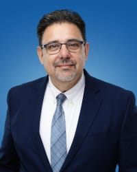 Top Rated Personal Injury Attorney in Newport Beach, CA : Marc Lazarus