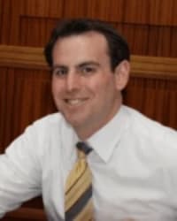 Top Rated Family Law Attorney in Somerville, MA : Wyckoff Nissenbaum