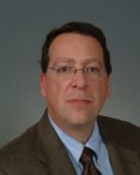 Top Rated General Litigation Attorney in Boston, MA : David L. Klebanoff
