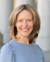 Top Rated Criminal Defense Attorney in Denver, CO : Laurie A. Schmidt
