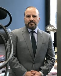 Top Rated Criminal Defense Attorney in Sherman Oaks, CA : Michael Kade