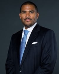 Top Rated General Litigation Attorney in Rome, GA : Christopher P. Twyman