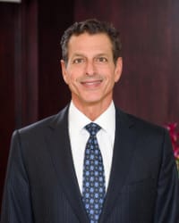 Top Rated Personal Injury Attorney in Tampa, FL : Daniel S. Diaco