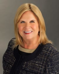 Top Rated Family Law Attorney in San Juan Capistrano, CA : Pamela Edwards-Swift