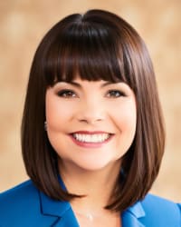 Top Rated Family Law Attorney in Riverside, CA : Heather M. Cullen