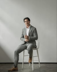 Top Rated Personal Injury Attorney in Denver, CO : Shawn Owen