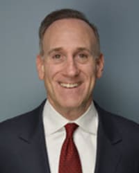 Top Rated Business Litigation Attorney in New York, NY : Ronald Francis