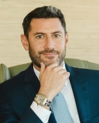 Top Rated Personal Injury Attorney in New York, NY : David L. Scher