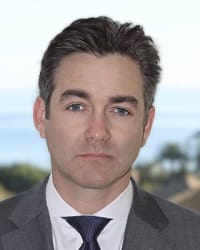 Top Rated Insurance Coverage Attorney in Los Angeles, CA : Torsten Bassell