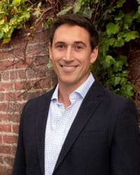 Top Rated Securities & Corporate Finance Attorney in Seattle, WA : Daniel Neuman